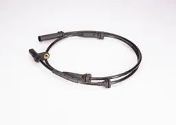 BMW F26 X4 xDrive 35 i Abs Sensörü Ön | BOSCH 0986594630