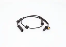BMW F31 335i Abs Sensörü Ön | BOSCH 0986594632