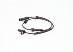 BMW F31 335i Abs Sensörü Ön | BOSCH 0986594632