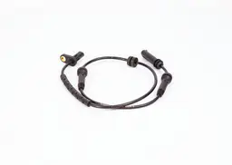 BMW F31 335i Abs Sensörü Ön | BOSCH 0986594632