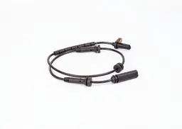 BMW F31 335i Abs Sensörü Ön | BOSCH 0986594632