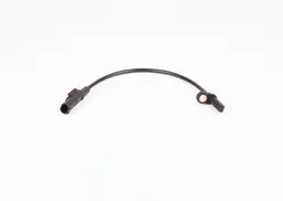 Mercedes W166 AMG GLE 63 S Abs Sensörü Arka | BOSCH 0986594650