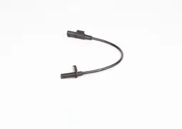 Mercedes W166 AMG GLE 63 S Abs Sensörü Arka | BOSCH 0986594650