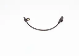 Mercedes W166 AMG GLE 63 S Abs Sensörü Arka | BOSCH 0986594650