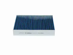 BMW F31 318d B47 Alerjik Polen Filtresi | BOSCH 0986628643