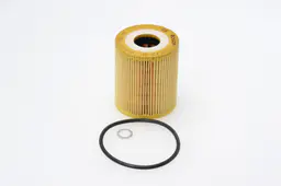 BMW E39 530d B57 Yağ Filtresi | BOSCH 1457429118