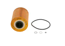 BMW E36 M3 3.2 S52 Yağ Filtresi | BOSCH 1457429264
