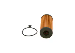 Mercedes W245 B 200CDI OM640 Yağ Filtresi | BOSCH 1457429272