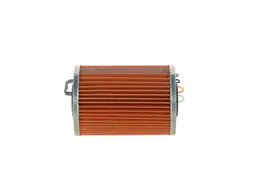 BMW E36 318tds 174T1 Yağ Filtresi | BOSCH 1457429275