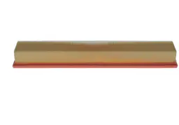 Mercedes W203 C 180 Sportcoupe M111 Hava Filtresi | BOSCH 1457433043