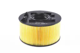 BMW E46 318Ci N46 Hava Filtresi | BOSCH 1457433093