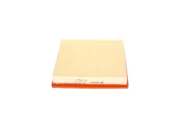 BMW E36 318i M42 Hava Filtresi | BOSCH 1457433697