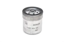 Mercedes W126 300SD TURBO OM617 Yakıt Filtresi | BOSCH 1457434153