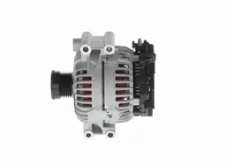 BMW E60 523Li N52 Şarj Dinamosu | BOSCH 1986A00892