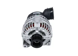 BMW E38 728i,iL M52 Şarj Dinamosu | BOSCH 1986A01099