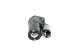 Mercedes W221 S 280/300 M272 Marş Motoru | BOSCH 1986S00677