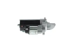 Mercedes W209 CLK 220CDI OM646 Marş Motoru | BOSCH 1986S00765