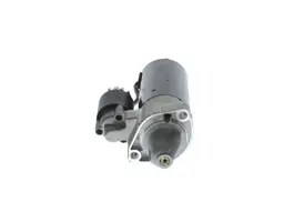 Mercedes W166 GL 350 BlueTec OM642 Marş Motoru | BOSCH 1986S00774