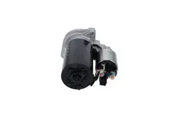 BMW E84 X1 sDrive 16 i N20 Marş Motoru | BOSCH 1986S00859