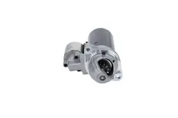 BMW E84 X1 sDrive 16 i N20 Marş Motoru | BOSCH 1986S00859