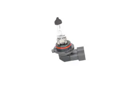 BMW E39 5 Serisi Sis Farı Ampulü | BOSCH 1987301063