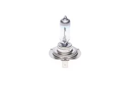 Mercedes W205 Uzun Huzmeli Far Ampulü | BOSCH 1987301426