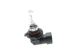 BMW E38 7 Serisi Uzun Huzmeli Far Ampulü | BOSCH 1987302807