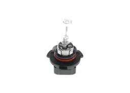 BMW E38 7 Serisi Uzun Huzmeli Far Ampulü | BOSCH 1987302807