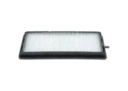 BMW E36 320i 206S2 Polen Filtresi | BOSCH 1987432002
