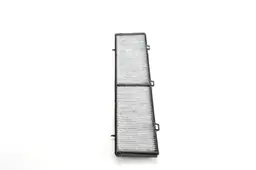 BMW E90 318d M47 Alerjik Polen Filtresi | BOSCH 1987432424