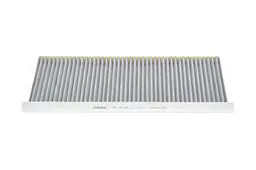 BMW E53 X5 4.6is 468S1 Alerjik Polen Filtresi | BOSCH 1987432425