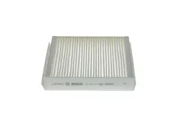 Mercedes W167 GLE 350de OM654 Polen Filtresi | BOSCH 1987435163