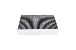 BMW F31 320d Touring EfficientDynamics N47 Alerjik Polen Filtresi | BOSCH 1987435503