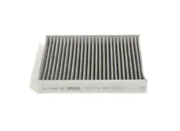 BMW G12 740Ld B57 Alerjik Polen Filtresi | BOSCH 1987435584