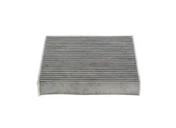 BMW G12 740Ld B57 Alerjik Polen Filtresi | BOSCH 1987435584