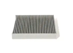 BMW G12 740Ld B57 Alerjik Polen Filtresi | BOSCH 1987435584