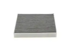 BMW G12 740Ld B57 Alerjik Polen Filtresi | BOSCH 1987435584
