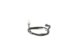 BMW E61 530d Fren Balata Fişi Arka | BOSCH 1987473005