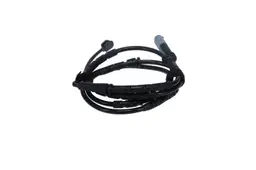 BMW F26 X4 xDrive 35 i Fren Balata Fişi Arka | BOSCH 1987474547