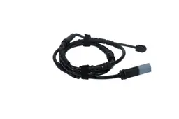 BMW F26 X4 xDrive 35 i Fren Balata Fişi Arka | BOSCH 1987474547