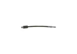 BMW E93 330d Fren Hortumu Dış Arka | BOSCH 1987476359