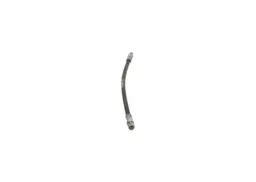 Mercedes W220 S Fren Hortumu Arka | BOSCH 1987476427