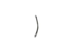 Mercedes W220 S Fren Hortumu Arka | BOSCH 1987476427