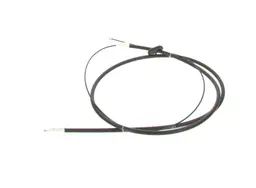 Mercedes W639 Vito 109CDI Fren Kablosu | BOSCH 1987477197