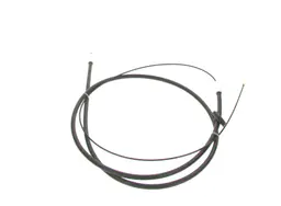 Mercedes W639 Vito 109CDI Fren Kablosu | BOSCH 1987477197