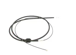 Mercedes W639 Vito 109CDI Fren Kablosu | BOSCH 1987477197