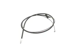 Mercedes W639 Vito 109CDI Fren Kablosu | BOSCH 1987477198