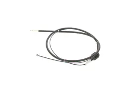 Mercedes W639 Vito 109CDI Fren Kablosu | BOSCH 1987477198