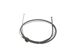 Mercedes W639 Vito 109CDI Fren Kablosu | BOSCH 1987477198