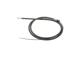 Mercedes W124 E 300 DIESEL T Fren Kablosu | BOSCH 1987477306